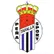 Peña Sport