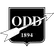ODD Ballklubb
