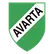 Avarta