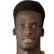 Youssoupha Mbodji