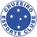 Cruzeiro