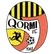 Qormi