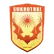 Sukhothai Fc