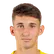 David Tkac