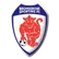 Bromsgrove Sporting