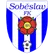 Spartak Soběslav