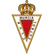 Real Murcia II