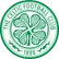 Celtic