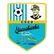 Deportivo Llacuabamba