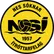 NSI Runavik