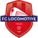 Lokomotivi Tbilisi