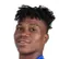 Ejike Julius Opara