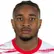 Christopher Nkunku
