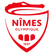 Nimes