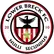 Lower Breck