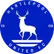 Hartlepool United