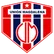 Union Magdalena