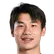 Ye Daoxin