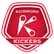 Richmond Kickers