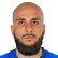 Rasul Mitsaev