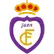 Real Jaén