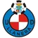 Llanera