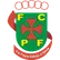 Paços de Ferreira