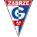 Górnik Zabrze U19
