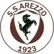 Arezzo