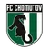 Chomutov