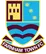 Farnham Town