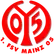 FSV Mainz 05