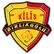 Kilis Birlikgucu