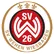 SV Wehen