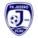 Jezero