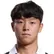 Goh Young-Jun