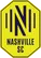 Nashville SC