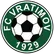Vratimov