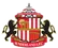 Sunderland U21