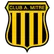 Atletico Mitre