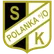 Polanka nad Odrou