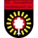 Sg Sonnenhof Grossaspach