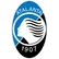 Atalanta U19