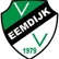 Eemdijk