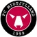 Midtjylland U19