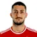 Aleksandar Boljević