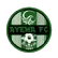 Ayema