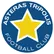 Asteras