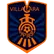 Villa Clara