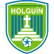 Holguin